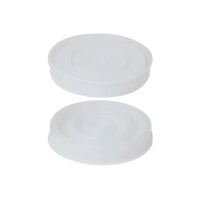 I AM CREATIVE Moule en silicone 1704.16 Chandelier