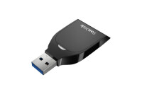 SANDISK Mobilemate SD Reader SDDR-C531-GNANN USB 3.0