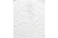 I AM CREATIVE Poudre à mouler Edelweiss MAA900105 blanc 5kg