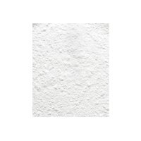 I AM CREATIVE Edelweiss Giesspulver 900105 weiss 5 kg