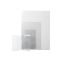 DUFCO Stecketui A7x2,PVC 5047.005...