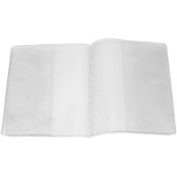 DUFCO Stecketui A7x2,PVC 5047.005...