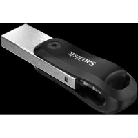SANDISK USB-Stick iXpand 64GB SDIX60N-064G-GN6NN