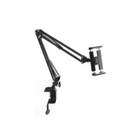 UGREEN Universal Holder 50394 With Flexible Long Arm (BB)