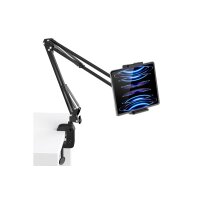 UGREEN Universal Holder 50394 With Flexible Long Arm (BB)