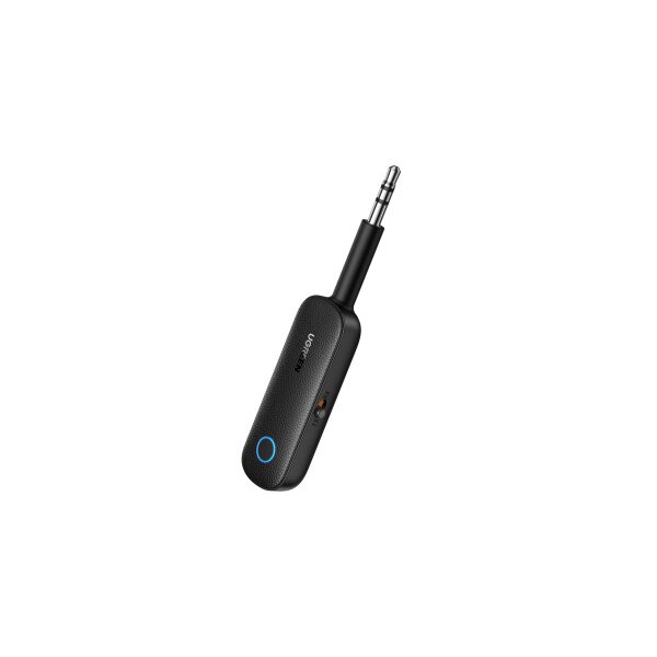 UGREEN Transmitter&Receiver 80893 Bluetooth (BB)