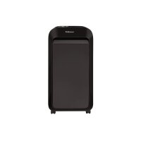 FELLOWES Aktenvernichter Powershred 5503401 LX220, P-4, 30lt