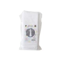 I AM CREATIVE Küchentuch 50x85cm 1212.85 weiss,...