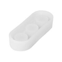 I AM CREATIVE Moule en silicone 1704.17 Photophore