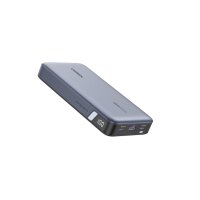 UGREEN Power Bank 25000mAh PD 145W 90597A