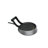 JABRA Evolve2 85 Ladestation 14207-66 USB-C