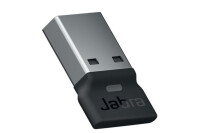 JABRA Bluetooth-Dongle USB-A 14208-24 Link 380a MS