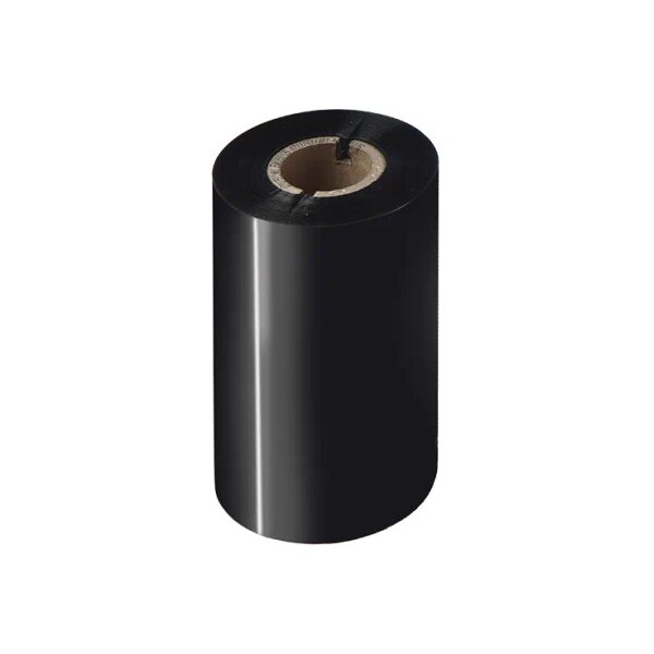 BROTHER Prem Thermo Harzband 110x300m BRP-1D300110 TD-4420/4520TN 12 Rollen