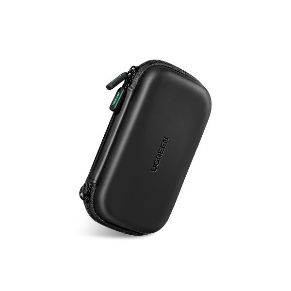 UGREEN Multi-functional Storage Bag 50274 Hard Disk&amp;Access. Size:L (BB)