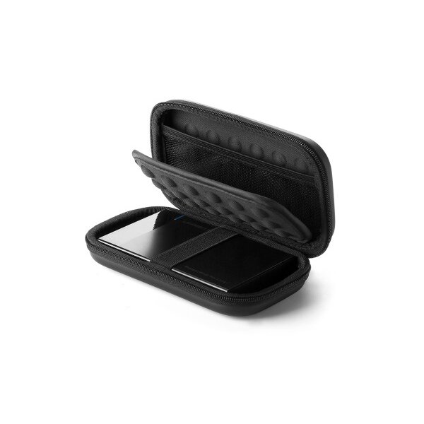UGREEN Multi-functional Storage Bag 50274 Hard Disk&amp;Access. Size:L (BB)