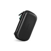 UGREEN Multi-functional Storage Bag 50274 Hard...