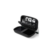 UGREEN Multi-functional Storage Bag 50274 Hard...