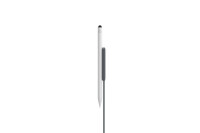ZAGG Pro Stylus 2 for iPad White 109912135 Wireless Charging