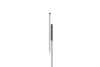 ZAGG Pro Stylus 2 for iPad White 109912135 Wireless Charging