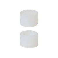 I AM CREATIVE Moule en silicone 1704.18 Photophore