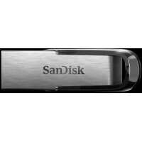 SANDISK USB-Stick Flair 512GB SDCZ73-512G-G46 USB 3.0