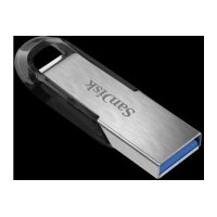 SANDISK USB-Stick Flair 512GB SDCZ73-512G-G46 USB 3.0