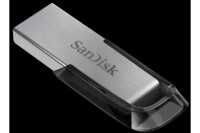 SANDISK USB-Stick Flair 512GB SDCZ73-512G-G46 USB 3.0