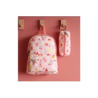 ALLC Petit sac à dos Glace BPICPI72 23.5x30x10cm