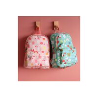 ALLC Petit sac à dos Glace BPICPI72 23.5x30x10cm