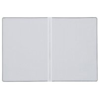 DUFCO Stecketui A4x2,PVC 5044.010...