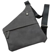 PRIDE&SOUL Sac à bandoulière CROSS,...