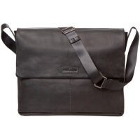 PRIDE&SOUL Sac à bandoulière URBAN,...