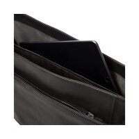 PRIDE&SOUL Sac à bandoulière URBAN,...