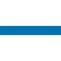 Marabu Peinture Porcelain & Glass, brillant, 15 ml, bleu