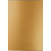 CARAN DACHE Carnet de notes COLORMAT-X, A5, ligné,...