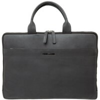 PRIDE&SOUL Sac pour ordinateur portable/tablette...
