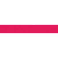 Marabu Peinture pour tissu Textil, 50 ml, magenta