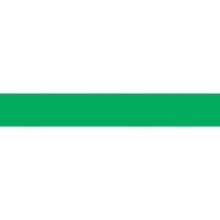 Marabu Peinture pour tissu Textil, 50 ml, magenta