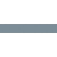 Marabu Peinture pour tissu Textil, 50 ml, magenta