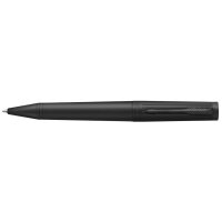 PARKER Stylo à bille INGENUITY Noir G.T.