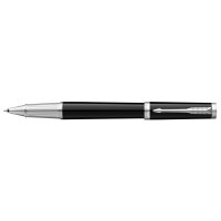 PARKER Stylo roller INGENUITY Noir G.T.