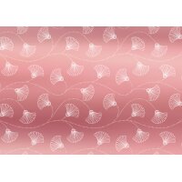 SUSY CARD Geschenkpapier "Vintage", auf Rolle
