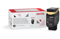 XEROX Toner-Modul schwarz 006R04677 VersaLink C410 C415...