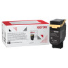 XEROX Toner-Modul schwarz 006R04677 VersaLink C410 C415 2400 S.