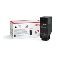 XEROX Toner-Modul schwarz 006R04616 VersaLink C625 8000...