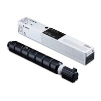 CANON Toner schwarz C-EXV67BK IR-2900 33000 Seiten
