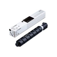 CANON Toner schwarz C-EXV67BK IR-2900 33000 Seiten