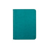 RHODIA Konferenzmappe A4 168119C pfaugn