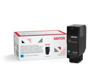 XEROX Toner-Modul cyan 006R04617 VersaLink C625 6000 Seiten