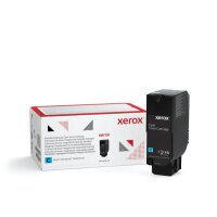 XEROX Toner-Modul cyan 006R04617 VersaLink C625 6000 Seiten